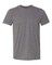 GILDAN® – Premium Softstyle Lightweight T-Shirt - 980 | 4.5 Oz./Yd² 100% Ring-Spun Cotton